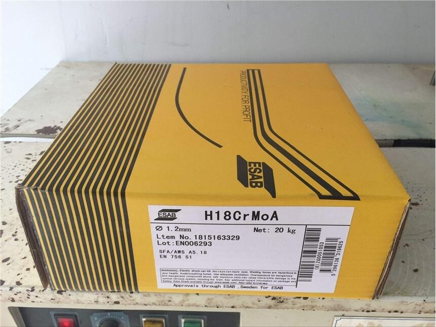 貨發全國鎳基合金INCO-WELD? C> 焊條INCO-WELD? C> 貨發全國鎳基合金INCO-WELD? C> 焊條INCO-WELD? C>