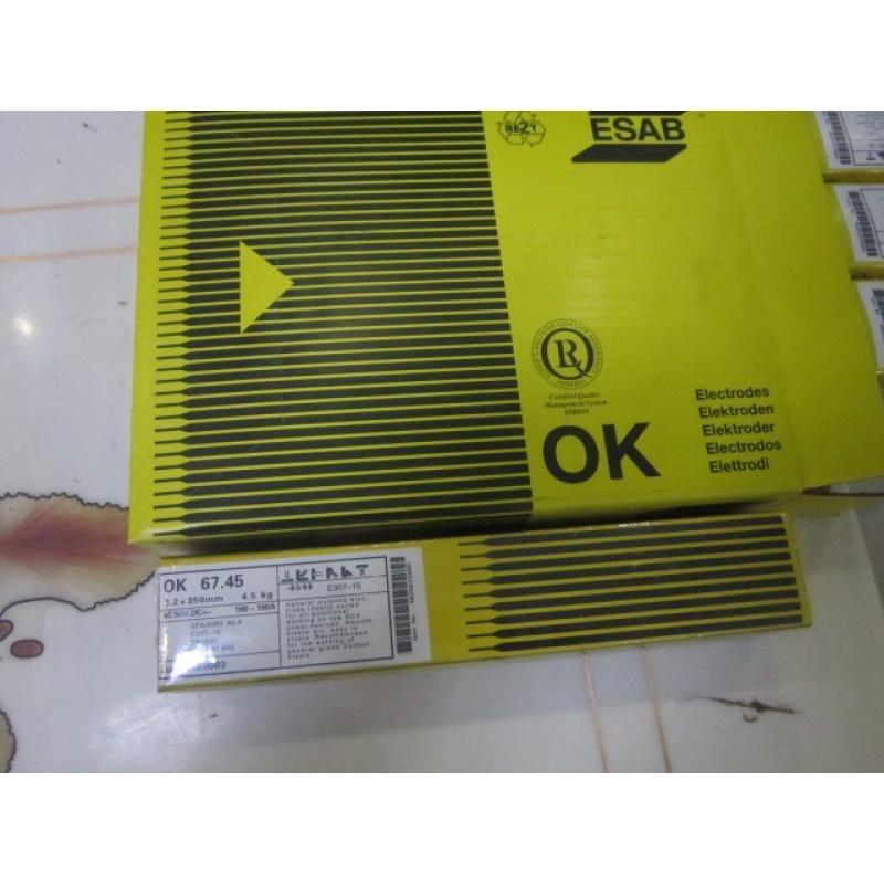 天津市鈷基焊材水泥磨盤輥壓機單齒輥破碎機 天津市鈷基焊材水泥磨盤輥壓機單齒輥破碎機