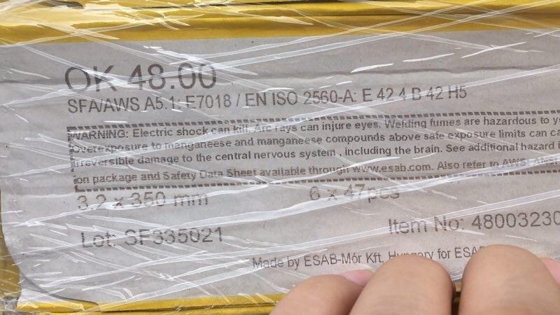 天津市鎳基焊材閥門熱鍛模具采煤機(jī)滾筒刮板機(jī) 天津市鎳基焊材閥門熱鍛模具采煤機(jī)滾筒刮板機(jī)