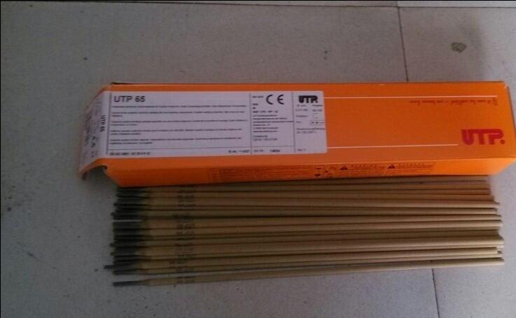 Ϻ懻ˮĥP݁C(j)X݁C(j)