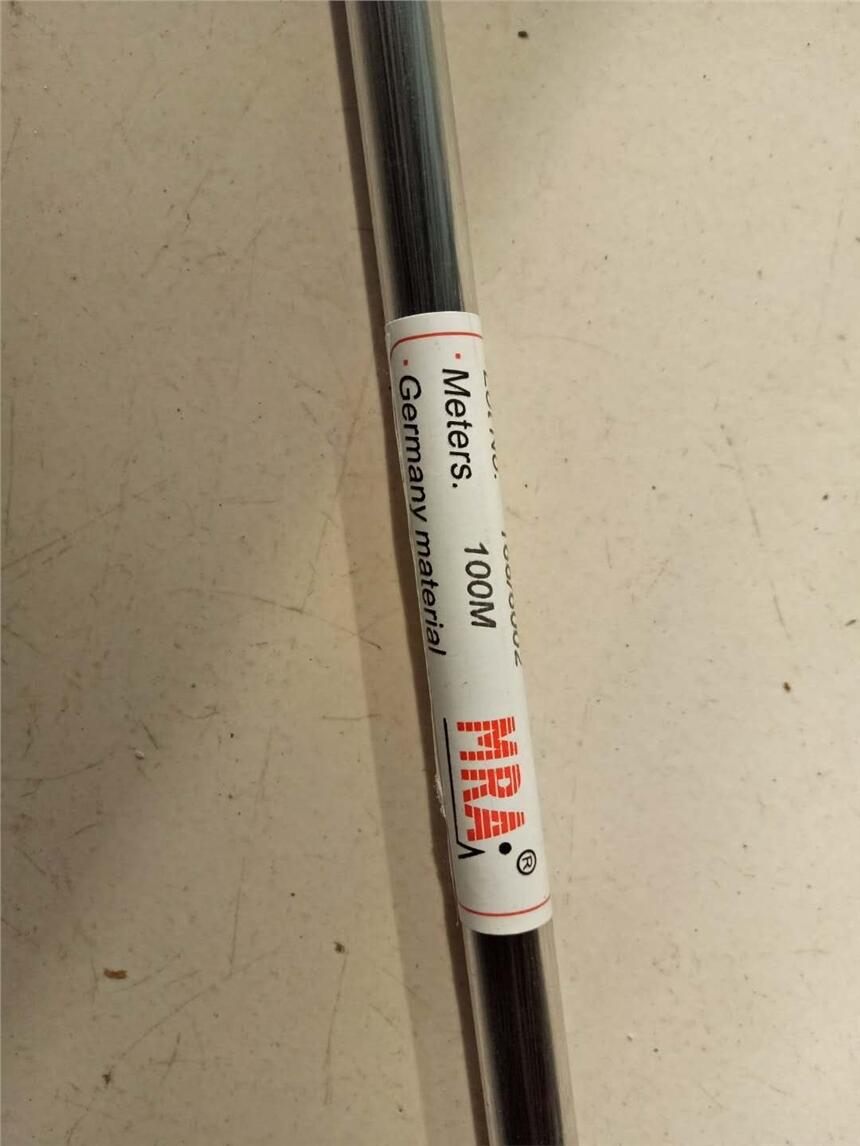 ղP䓺C(j)N^NP(pn)NL(fng)C(j)~݆