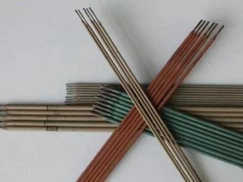 D397ģ߶Ѻl  GB EDRCrMnMo-15