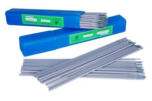 Ϻ˾̫Stellite 760Ⓕz|ԭbƷ