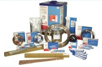 ɽ׺GES-308 A102P늺l2.6/3.2/4.0/5.0]