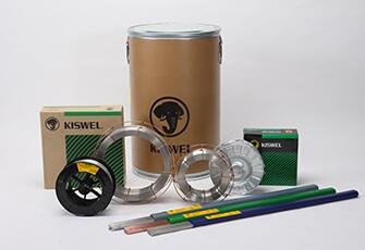 :ͬˎоzD276D307̖