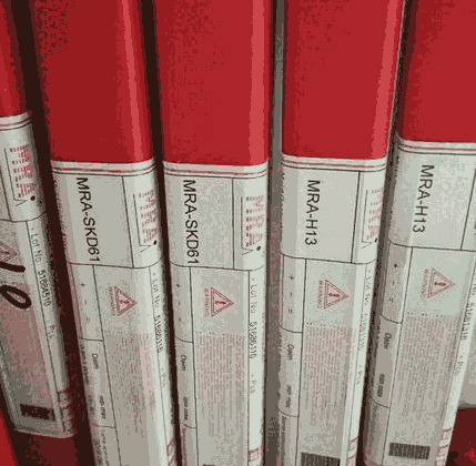 德國MRA-310H激光焊絲 模具補模焊材 模具焊絲0.2~0.6mm 德國MRA-310H激光焊絲 模具補模焊材 模具焊絲0.2~0.6mm