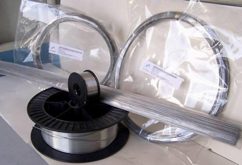 本工廠專業生產ER4043 鋁焊絲及鋁合金焊絲純鋁焊條 焊接材料 規格齊全 本工廠專業生產ER4043 鋁焊絲及鋁合金焊絲純鋁焊條 焊接材料 規格齊全