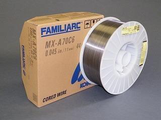 廠家供應 FW-7001耐磨焊絲 質量保證 量大優惠 活動中。。。 廠家供應 FW-7001耐磨焊絲 質量保證 量大優惠 活動中。。。