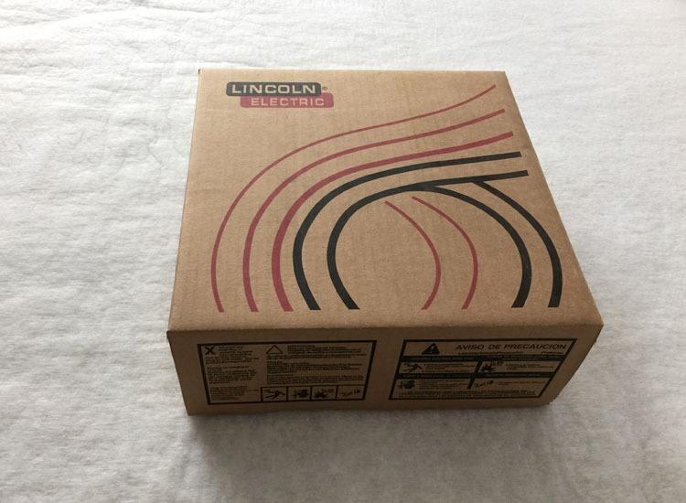 上海肯納司太立stellite6鈷基焊絲,司太立鈷基6號合金焊絲 上海肯納司太立stellite6鈷基焊絲,司太立鈷基6號合金焊絲