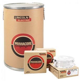 :½ԱozYD988.YD968r