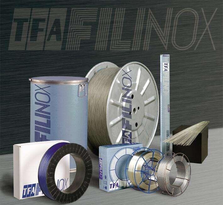 奧地利伯樂BOHLER 34CrNiMo6焊絲 伯樂BOHLER 34CrNiMo6合金焊 奧地利伯樂BOHLER 34CrNiMo6焊絲 伯樂BOHLER 34CrNiMo6合金焊