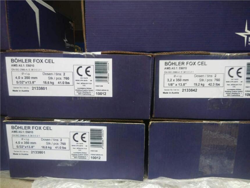 :ԱozYD507.YD397.S