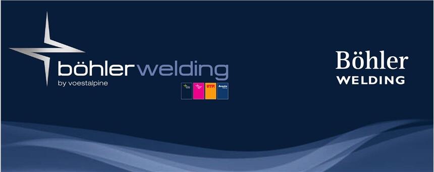 新聞:邢臺(tái)藥芯焊絲YD55.YD517.型號(hào) 新聞:邢臺(tái)藥芯焊絲YD55.YD517.型號(hào)