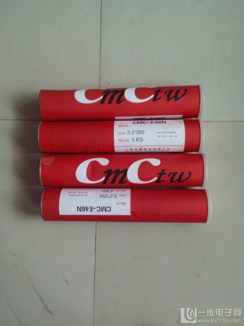 ԭbƷMRA-ER316L⺸z ģaģ Mģߺz0.2~0.6