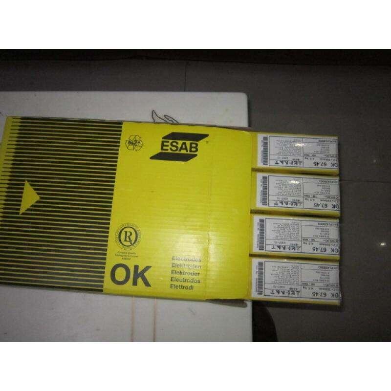 :ؑcߺϽ𺸽zD156D167S