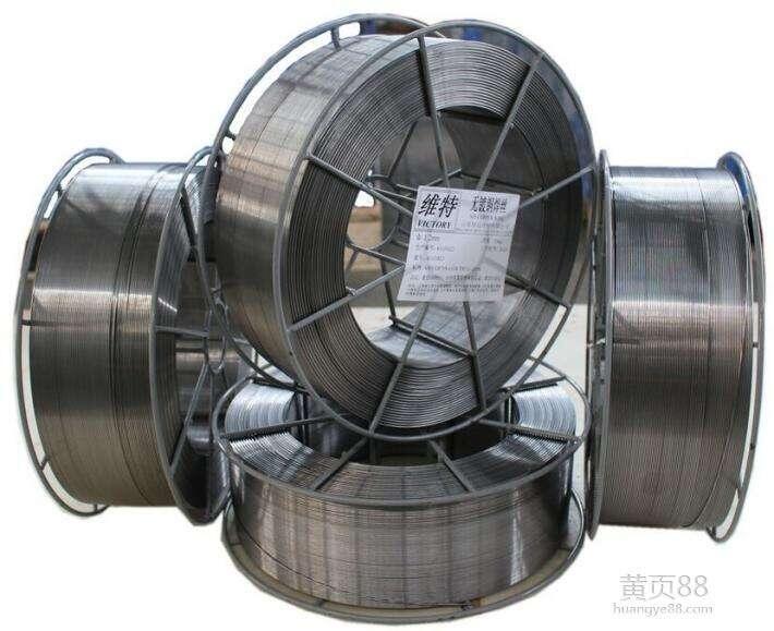 供應(yīng)焊接材料 電弧噴涂粉芯絲 各種焊絲焊條 供應(yīng)焊接材料 電弧噴涂粉芯絲 各種焊絲焊條