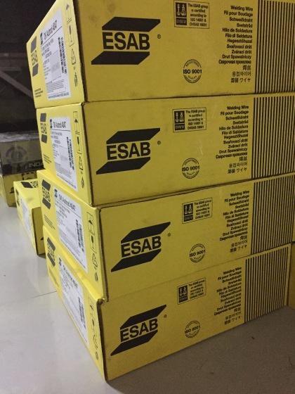 _OK67.55lE2209p಻P䓺l E2205 E2594Mں