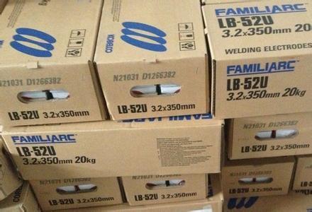 :ȷԱozYD650.YD65.r