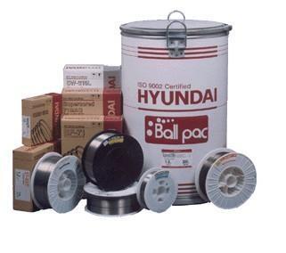 Sֱ P䓚ⱣCO2z ԄӶzER3040.8-2.0mm