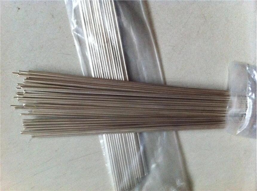 原裝進(jìn)口UTP焊材A068HHSNi6082  ERNiCr-3鎳鉻合金 原裝進(jìn)口UTP焊材A068HHSNi6082  ERNiCr-3鎳鉻合金