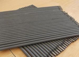 耐磨焊條D212 D256 D322 D507 D517D707碳化鎢合金高硬度耐磨焊條 耐磨焊條D212 D256 D322 D507 D517D707碳化鎢合金高硬度耐磨焊條