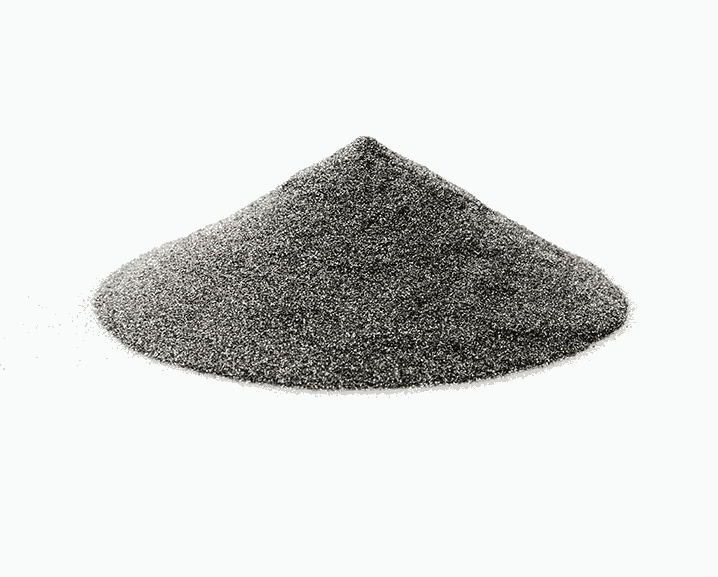 鎳粉 超細霧化鎳粉 電解導(dǎo)電鎳粉微米金屬球形還原鎳粉高純鎳粉末 鎳粉 超細霧化鎳粉 電解導(dǎo)電鎳粉微米金屬球形還原鎳粉高純鎳粉末