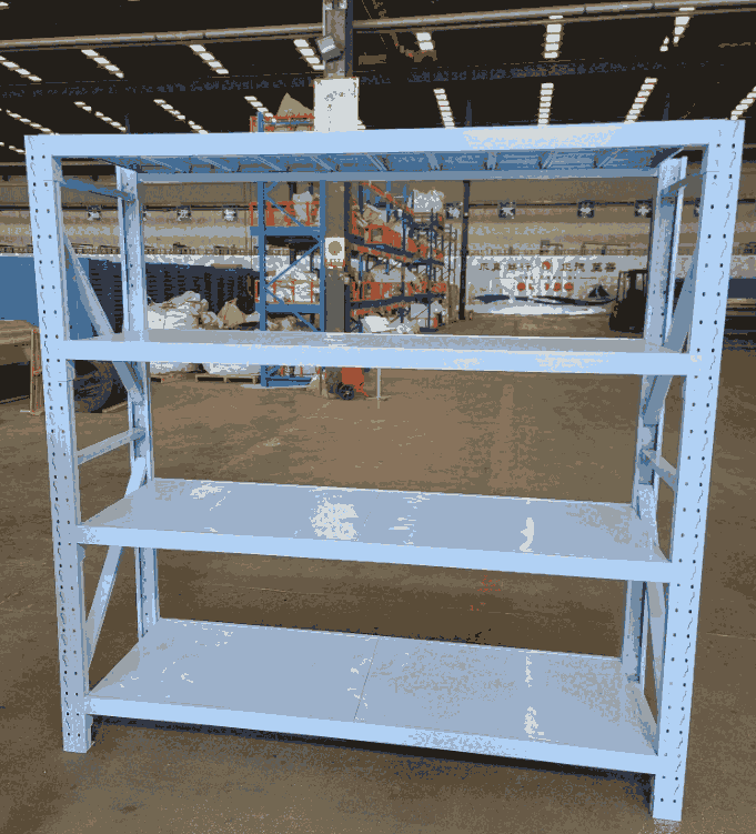 ؛܏S ؛܏S ˜؛l 2؛l230һM ÿӳ200