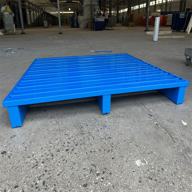 бP FбP бP бP ؛܏S ؛܏S ς}؛܏S Ƿ؛܏S