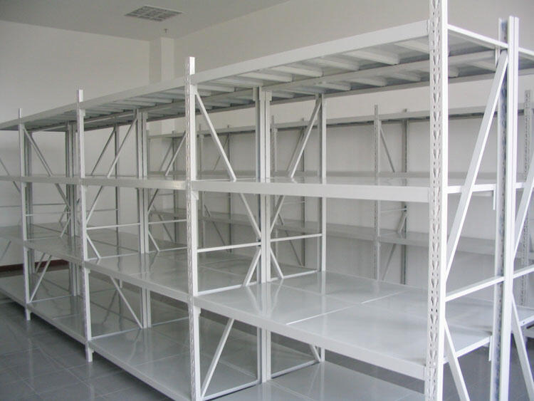 p؛l 2p؛l175ԪһM 4 ÿӳ100