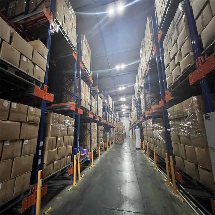 ؛ ؛ 쌣؛ ؛܏S ؛܏S ؛ܶƏS