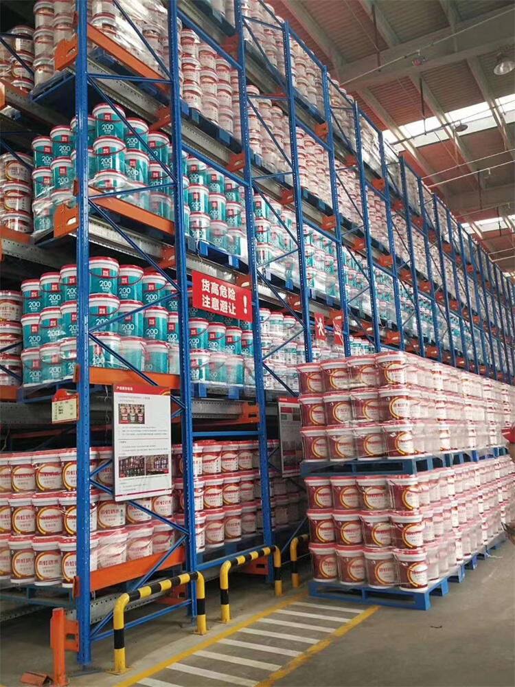 ؞ͨʽ؛ ؞ͨ؛aS ؛܏S ݂}؛܏S ؛