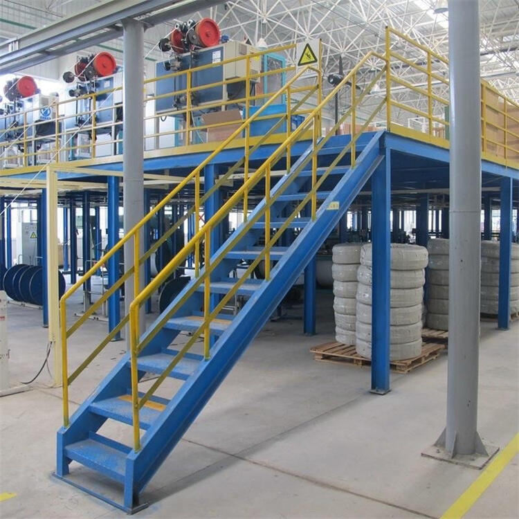 ؛܏SҺϼt؛܏S(yng)ƽ_wƽ_l(f)