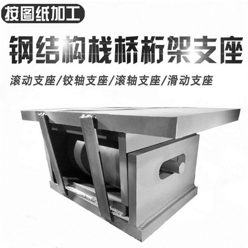 L֧LS֧݁S֧c֧^(q)e