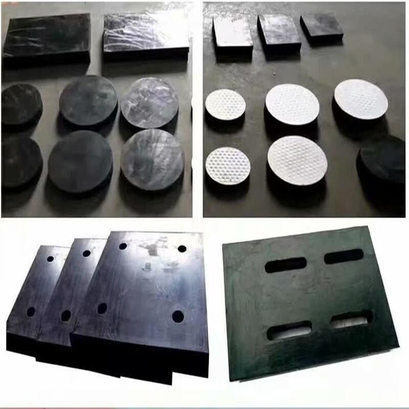 F 䓽YWz֧ W֧Wz壬z|