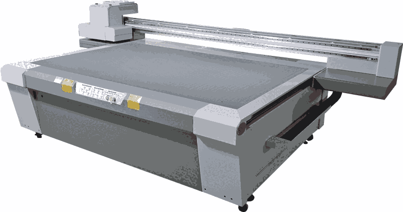 uvƽӡC(j)̺(hu)ӡˢ