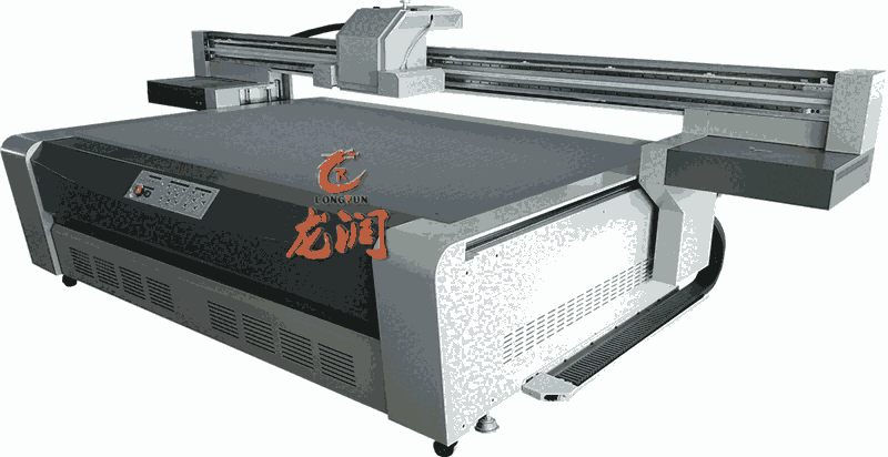 ɶuvӡC(j)ƷЬӡˢC(j)