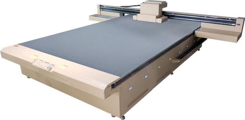 ӡC(j)͏VbӡˢƤӡˢ