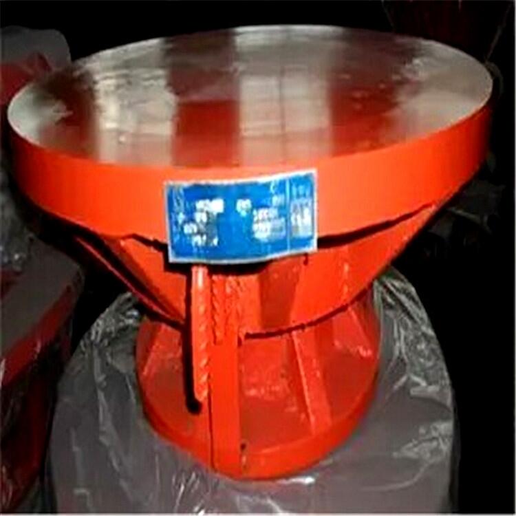 ɽ䓽Y(ji)(gu)֧Ha(chn)