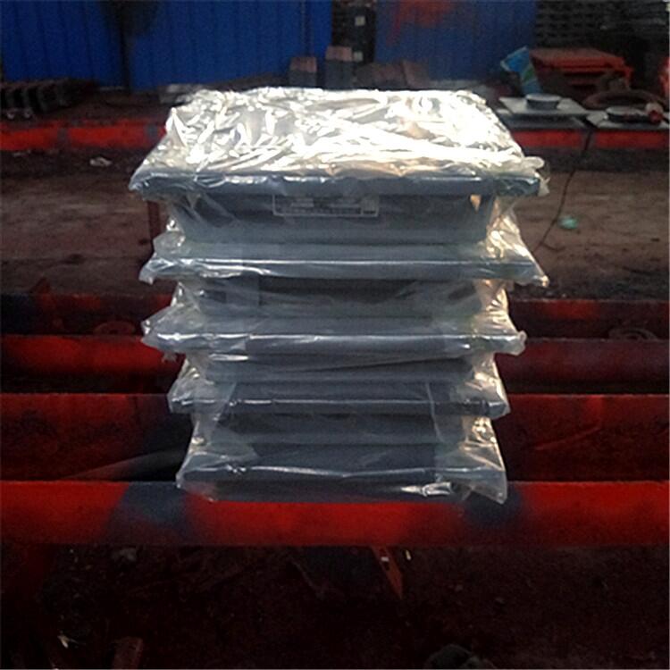 ͨ^(q)䓽Y(ji)(gu)֧HҎ(gu)