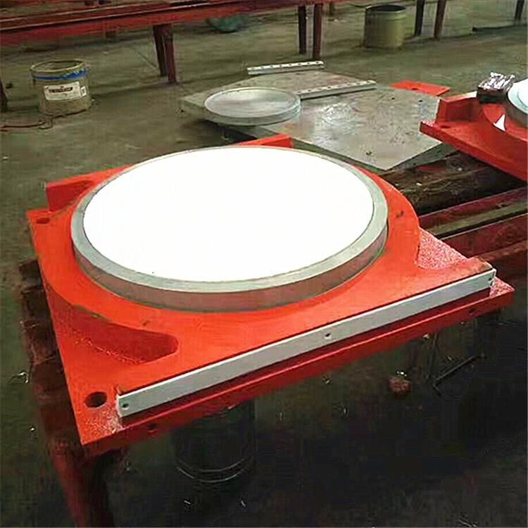 ½hWJKQZ;W(wng)֧ܿHb