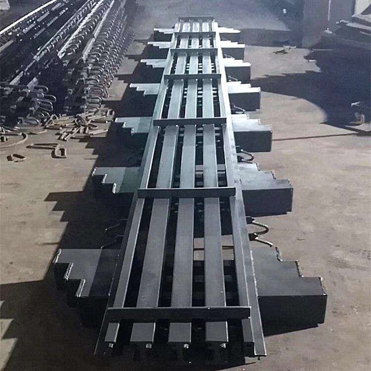 ȪнThʽsp_퍮aƷxò