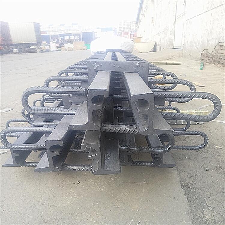 ຼ^(q)GQF-MZLsp_40spʩE