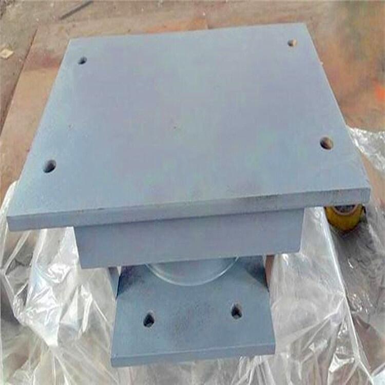 ]гɿhKQGZ֧_a(chn)Ʒ؛