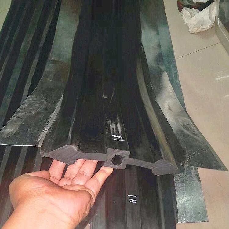 ɿhNʽzֹˮ_ֹˮʹòλ