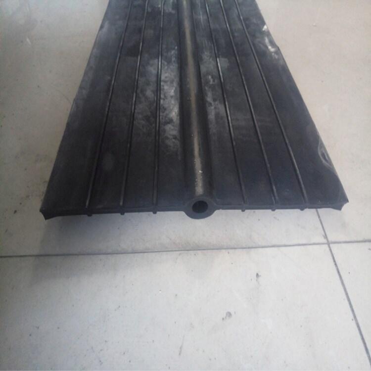 퍱Nʽzֹˮ_653ֹˮL(zhng)ȳߴ