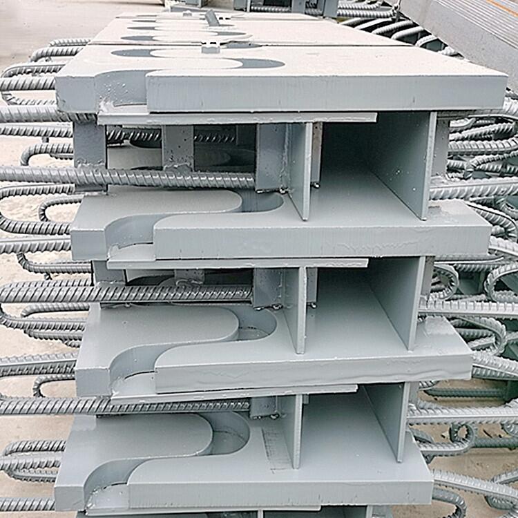 h(yun)Dsp_퍘spSa(chn)