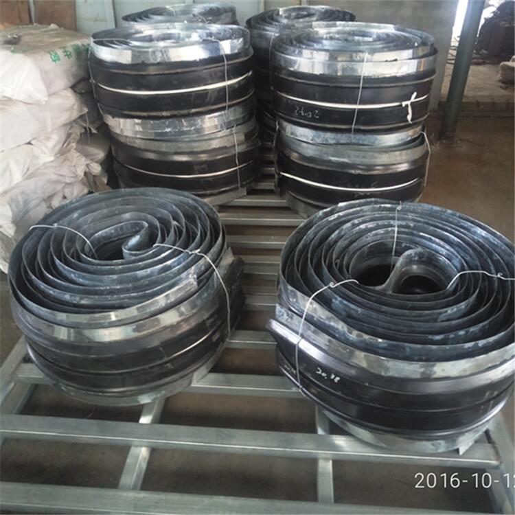 659zֹˮ_߅zֹˮҎߴ