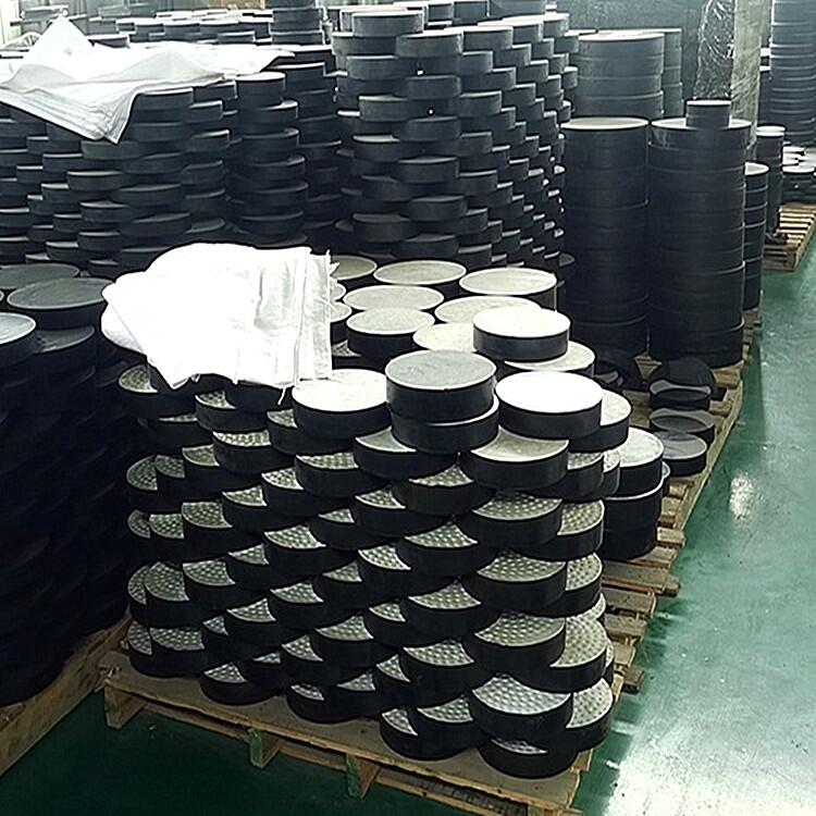 퍰ʽz֧_z֧a(chn)Ʒɫ