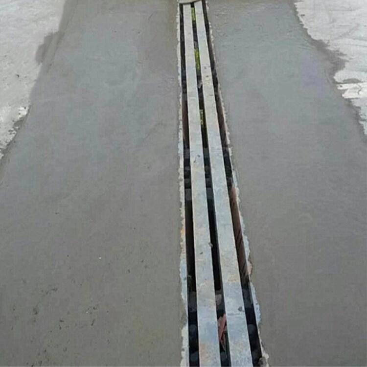 Zsp_ģ(sh)ʽspּ֧ӹ