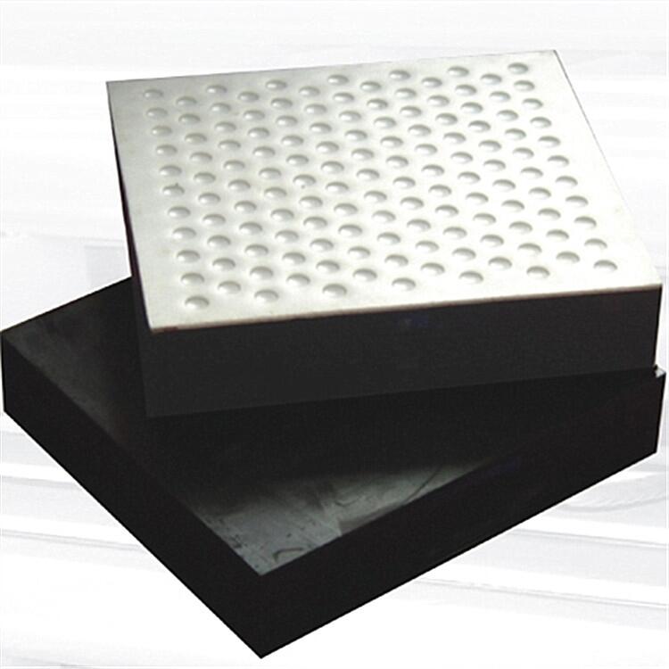 200*42Az֧_ʽz֧ʩλ